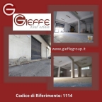 Visualizza le foto dell'immobile Visualizza le foto dell'immobile