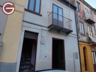 Visualizza le foto dell'immobile Visualizza le foto dell'immobile