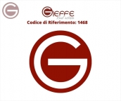 Visualizza le foto dell'immobile Visualizza le foto dell'immobile