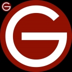 Visualizza le foto dell'immobile Visualizza le foto dell'immobile