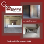 Visualizza le foto dell'immobile Visualizza le foto dell'immobile