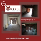 Visualizza le foto dell'immobile Visualizza le foto dell'immobile