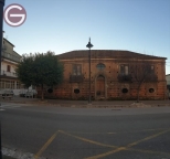 Visualizza le foto dell'immobile