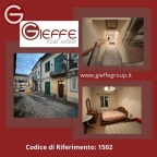 Visualizza le foto dell'immobile