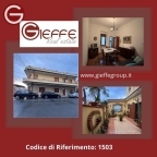 Visualizza le foto dell'immobile