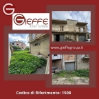 Visualizza le foto dell'immobile