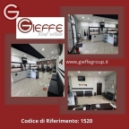 Visualizza le foto dell'immobile