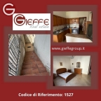 Visualizza le foto dell'immobile