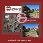 Visualizza le foto dell'immobile