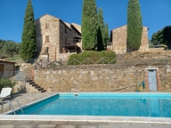 Vai alla scheda immobile