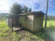 Visualizza le foto dell'immobile