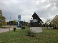 immagine annuncio 1 di 6