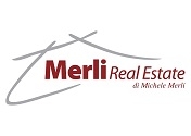 Merli real estate Merli real estate