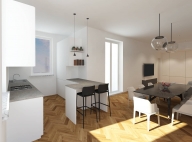 Visualizza le foto dell'immobile