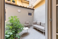 Vai alla scheda immobile