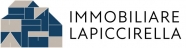 Logo dell'agenzia immobiliare