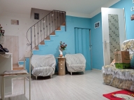 immagine annuncio 2 di 8