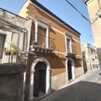 Visualizza le foto dell'immobile Visualizza le foto dell'immobile