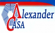 Alexandercasa