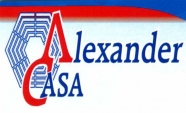 Alexandercasa Alexandercasa