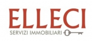 Logo dell'agenzia immobiliare