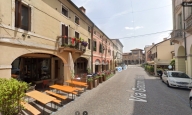 Visualizza le foto dell'immobile