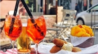 Visualizza le foto dell'immobile