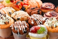 Visualizza le foto dell'immobile