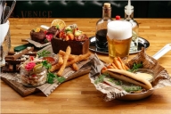 Visualizza le foto dell'immobile