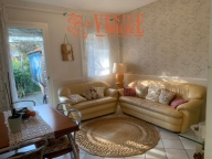 Visualizza le foto dell'immobile