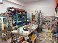 Visualizza le foto dell'immobile