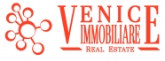 Logo dell'agenzia immobiliare Logo dell'agenzia immobiliare