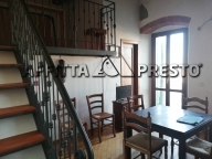 Vai alla scheda immobile