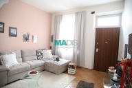 Visualizza le foto dell'immobile