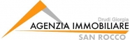 Agenzia immobiliare san rocco di drudi g. Agenzia immobiliare san rocco di drudi g.