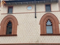 immagine annuncio 1 di 8