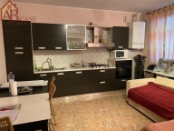 immagine annuncio 5 di 8