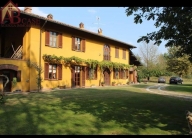 immagine annuncio 1 di 8