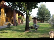 immagine annuncio 2 di 8