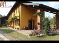 immagine annuncio 4 di 8