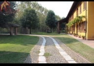 immagine annuncio 6 di 8