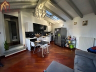 Vai alla scheda immobile