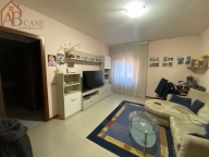 Vai alla scheda immobile