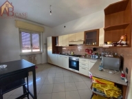 Vai alla scheda immobile