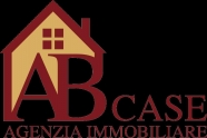 Agenzia immobiliare Acquaotta basilia maria