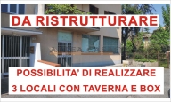Visualizza le foto dell'immobile