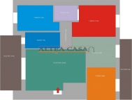 Visualizza le foto dell'immobile