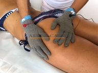 immagine annuncio 3 di 8