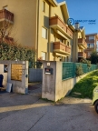 Vai alla scheda immobile