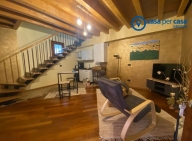 Vai alla scheda immobile Vai alla scheda immobile